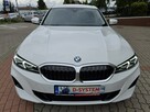 BMW 318 24r Salon POLSKA 1Właściciel AS0 Bezwypadkowy Jak Nowy - 6