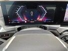 BMW 318 24r Salon POLSKA 1Właściciel AS0 Bezwypadkowy Jak Nowy - 8