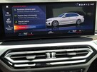 BMW 318 24r Salon POLSKA 1Właściciel AS0 Bezwypadkowy Jak Nowy - 10