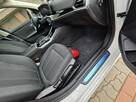 BMW 318 24r Salon POLSKA 1Właściciel AS0 Bezwypadkowy Jak Nowy - 12