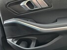 BMW 318 24r Salon POLSKA 1Właściciel AS0 Bezwypadkowy Jak Nowy - 13