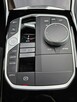 BMW 318 24r Salon POLSKA 1Właściciel AS0 Bezwypadkowy Jak Nowy - 14