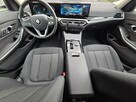 BMW 318 24r Salon POLSKA 1Właściciel AS0 Bezwypadkowy Jak Nowy - 15