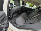 BMW 318 24r Salon POLSKA 1Właściciel AS0 Bezwypadkowy Jak Nowy - 16