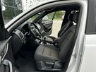 Audi Q3 Xenon,LED, Alu Rotor 20", Grzane fotele, Climatronic, GWARANCJA,Serwis - 12