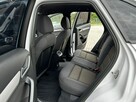 Audi Q3 Xenon,LED, Alu Rotor 20", Grzane fotele, Climatronic, GWARANCJA,Serwis - 13