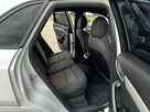 Audi Q3 Xenon,LED, Alu Rotor 20", Grzane fotele, Climatronic, GWARANCJA,Serwis - 14