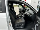 Audi Q3 Xenon,LED, Alu Rotor 20", Grzane fotele, Climatronic, GWARANCJA,Serwis - 15