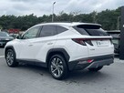 Hyundai Tucson 1.6 T-GDI 150km Executive Salon Polska Serwis ASO Gwarancja - 3