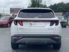 Hyundai Tucson 1.6 T-GDI 150km Executive Salon Polska Serwis ASO Gwarancja - 4