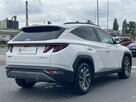 Hyundai Tucson 1.6 T-GDI 150km Executive Salon Polska Serwis ASO Gwarancja - 5