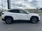 Hyundai Tucson 1.6 T-GDI 150km Executive Salon Polska Serwis ASO Gwarancja - 6