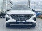 Hyundai Tucson 1.6 T-GDI 150km Executive Salon Polska Serwis ASO Gwarancja - 8