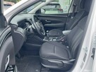Hyundai Tucson 1.6 T-GDI 150km Executive Salon Polska Serwis ASO Gwarancja - 9