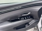 Hyundai Tucson 1.6 T-GDI 150km Executive Salon Polska Serwis ASO Gwarancja - 11