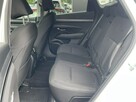 Hyundai Tucson 1.6 T-GDI 150km Executive Salon Polska Serwis ASO Gwarancja - 12
