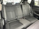 Hyundai Tucson 1.6 T-GDI 150km Executive Salon Polska Serwis ASO Gwarancja - 14