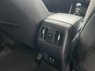 Hyundai Tucson 1.6 T-GDI 150km Executive Salon Polska Serwis ASO Gwarancja - 16