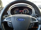 Ford EDGE 2.0TDCI 210KM Polski Salon z Gwarancją 6-Mieś!!! - 9