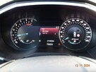 Ford EDGE 2.0TDCI 210KM Polski Salon z Gwarancją 6-Mieś!!! - 10