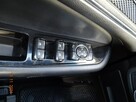 Ford EDGE 2.0TDCI 210KM Polski Salon z Gwarancją 6-Mieś!!! - 11