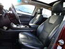 Ford EDGE 2.0TDCI 210KM Polski Salon z Gwarancją 6-Mieś!!! - 13