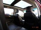 Ford EDGE 2.0TDCI 210KM Polski Salon z Gwarancją 6-Mieś!!! - 14