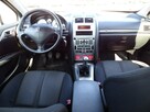 Peugeot 407 2.0HDI(136KM) Zadbany!!! - 7