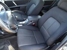 Peugeot 407 2.0HDI(136KM) Zadbany!!! - 8