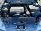 Peugeot 407 2.0HDI(136KM) Zadbany!!! - 14