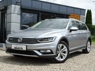 Volkswagen Passat Alltrack 2.0tdi Bogata Wersja Fajny Stan!!! - 1