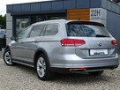 Volkswagen Passat Alltrack 2.0tdi Bogata Wersja Fajny Stan!!! - 6