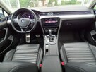 Volkswagen Passat Alltrack 2.0tdi Bogata Wersja Fajny Stan!!! - 12