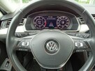Volkswagen Passat Alltrack 2.0tdi Bogata Wersja Fajny Stan!!! - 13
