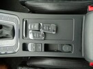 Volkswagen Passat Alltrack 2.0tdi Bogata Wersja Fajny Stan!!! - 15