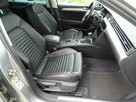 Volkswagen Passat Alltrack 2.0tdi Bogata Wersja Fajny Stan!!! - 16