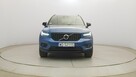 Volvo XC 40 1.5 T5 Plug-In Hybrid R-Design ! Z Polskiego Salonu ! Faktura Vat ! - 2