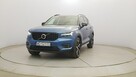 Volvo XC 40 1.5 T5 Plug-In Hybrid R-Design ! Z Polskiego Salonu ! Faktura Vat ! - 3