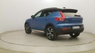Volvo XC 40 1.5 T5 Plug-In Hybrid R-Design ! Z Polskiego Salonu ! Faktura Vat ! - 5
