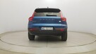 Volvo XC 40 1.5 T5 Plug-In Hybrid R-Design ! Z Polskiego Salonu ! Faktura Vat ! - 6