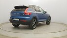 Volvo XC 40 1.5 T5 Plug-In Hybrid R-Design ! Z Polskiego Salonu ! Faktura Vat ! - 7