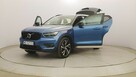 Volvo XC 40 1.5 T5 Plug-In Hybrid R-Design ! Z Polskiego Salonu ! Faktura Vat ! - 10