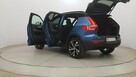 Volvo XC 40 1.5 T5 Plug-In Hybrid R-Design ! Z Polskiego Salonu ! Faktura Vat ! - 11