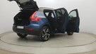 Volvo XC 40 1.5 T5 Plug-In Hybrid R-Design ! Z Polskiego Salonu ! Faktura Vat ! - 12