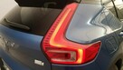 Volvo XC 40 1.5 T5 Plug-In Hybrid R-Design ! Z Polskiego Salonu ! Faktura Vat ! - 16