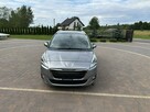 Peugeot 5008 - 4