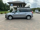 Peugeot 5008 - 8