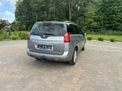 Peugeot 5008 - 15