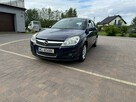 Opel Astra - 5