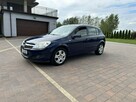 Opel Astra - 7